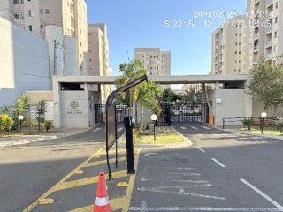 Imagem do imóvel AP21383