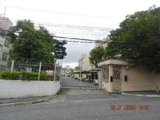 Imagem do imóvel AP27459