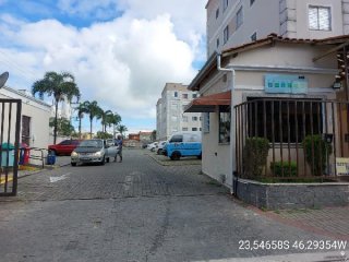 Imagem do imóvel AP26447