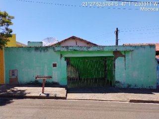 Imagem do imóvel CA12304