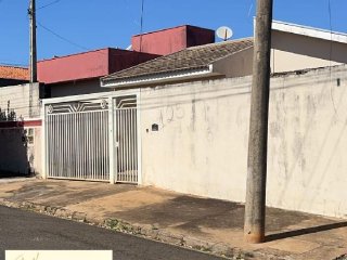 Imagem do imóvel CA25407