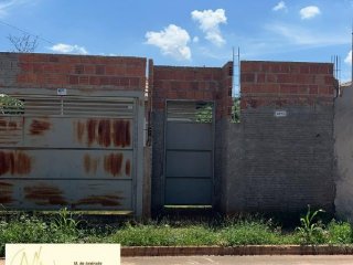 Imagem do imóvel CA23191