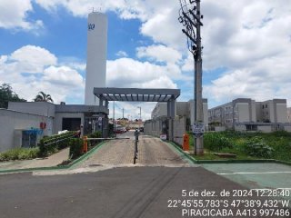 Imagem do imóvel AP83255
