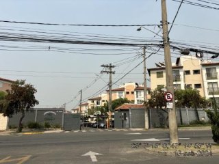 Imagem do imóvel AP01493