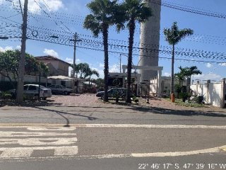 Imagem do imóvel AP09939