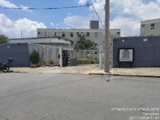 Imagem do imóvel AP22985
