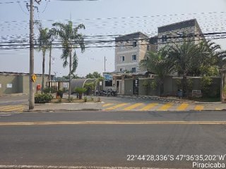Imagem do imóvel AP26676