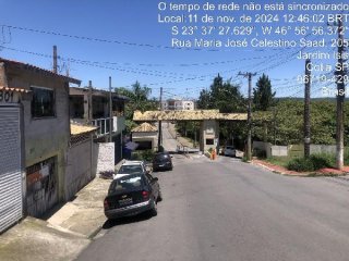 Imagem do imóvel AP25283