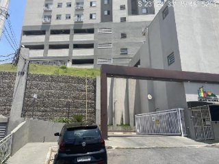 Imagem do imóvel AP71219