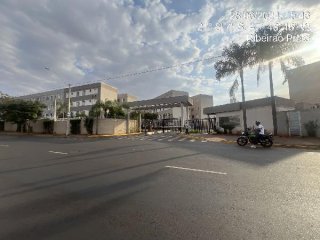 Imagem do imóvel AP96412
