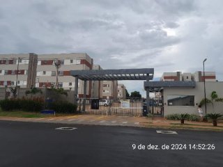 Imagem do imóvel AP66754
