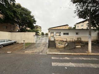 Imagem do imóvel AP56151