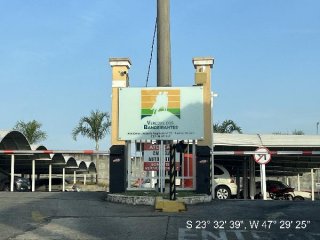 Imagem do imóvel AP52362