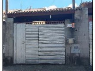 Imagem do imóvel CA37980
