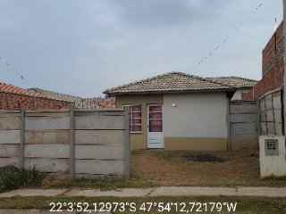 Imagem do imóvel CA37901