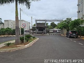 Imagem do imóvel AP00828