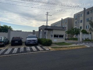 Imagem do imóvel AP32358