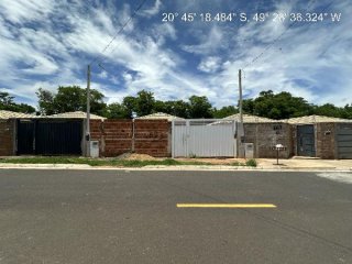 Imagem do imóvel CA96436