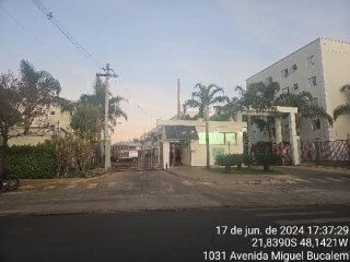 Imagem do imóvel AP95994