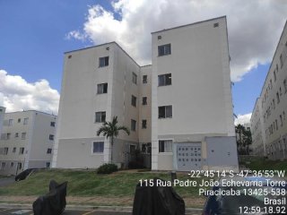 Imagem do imóvel AP31178