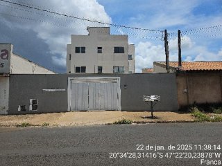 Imagem do imóvel AP78629