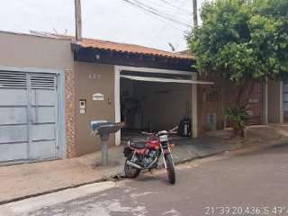 Imagem do imóvel CA60314
