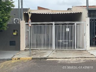 Imagem do imóvel CA23561