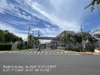 Imagem do imóvel AP08914