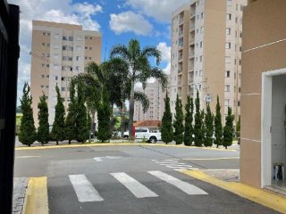 Imagem do imóvel AP81579