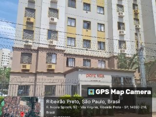 Imagem do imóvel AP33294