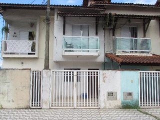 Imagem do imóvel CA53297