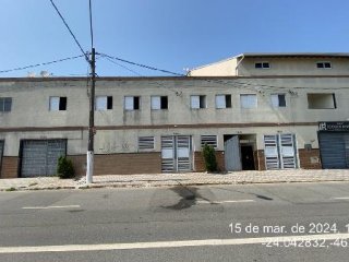 Imagem do imóvel CA98265