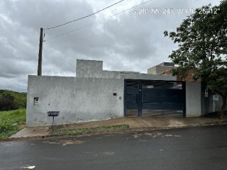 Imagem do imóvel CA22719