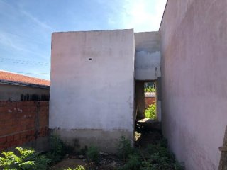Imagem do imóvel CA53052