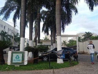 Imagem do imóvel AP19821