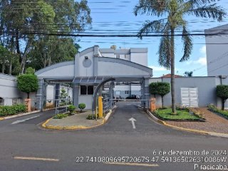 Imagem do imóvel AP87053