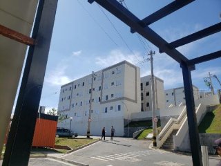 Imagem do imóvel AP24396