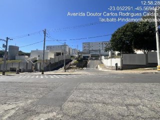 Imagem do imóvel AP96658