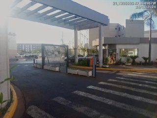 Imagem do imóvel AP17670