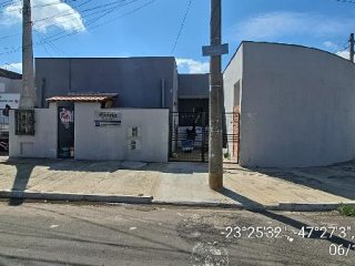 Imagem do imóvel CA96806