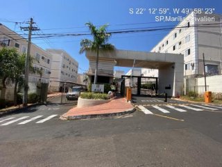 Imagem do imóvel AP05317