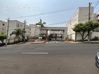 Imagem do imóvel AP04225