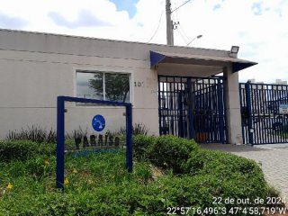 Imagem do imóvel AP61046