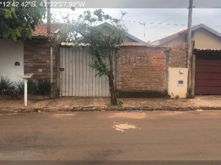 Imagem do imóvel CA77951