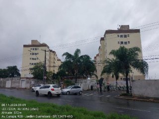 Imagem do imóvel AP06471