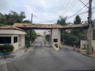 Imagem do imóvel AP31666