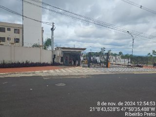 Imagem do imóvel AP23497