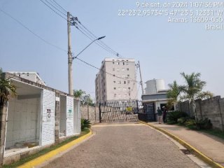 Imagem do imóvel AP19121