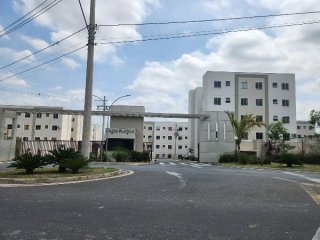 Imagem do imóvel AP84292