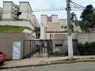 Imagem do imóvel AP14161